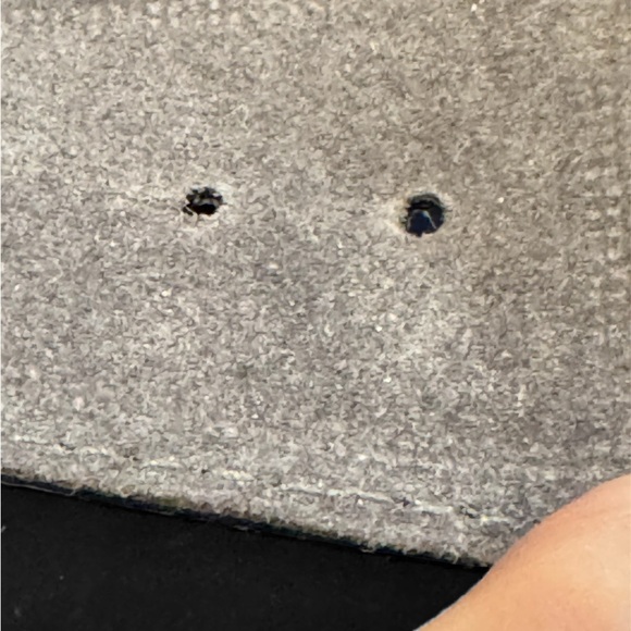 Leathercraft Snake Skin Fleur de Lis Adjustable Bracelet Rhinestone & Emerald - Picture 6 of 6